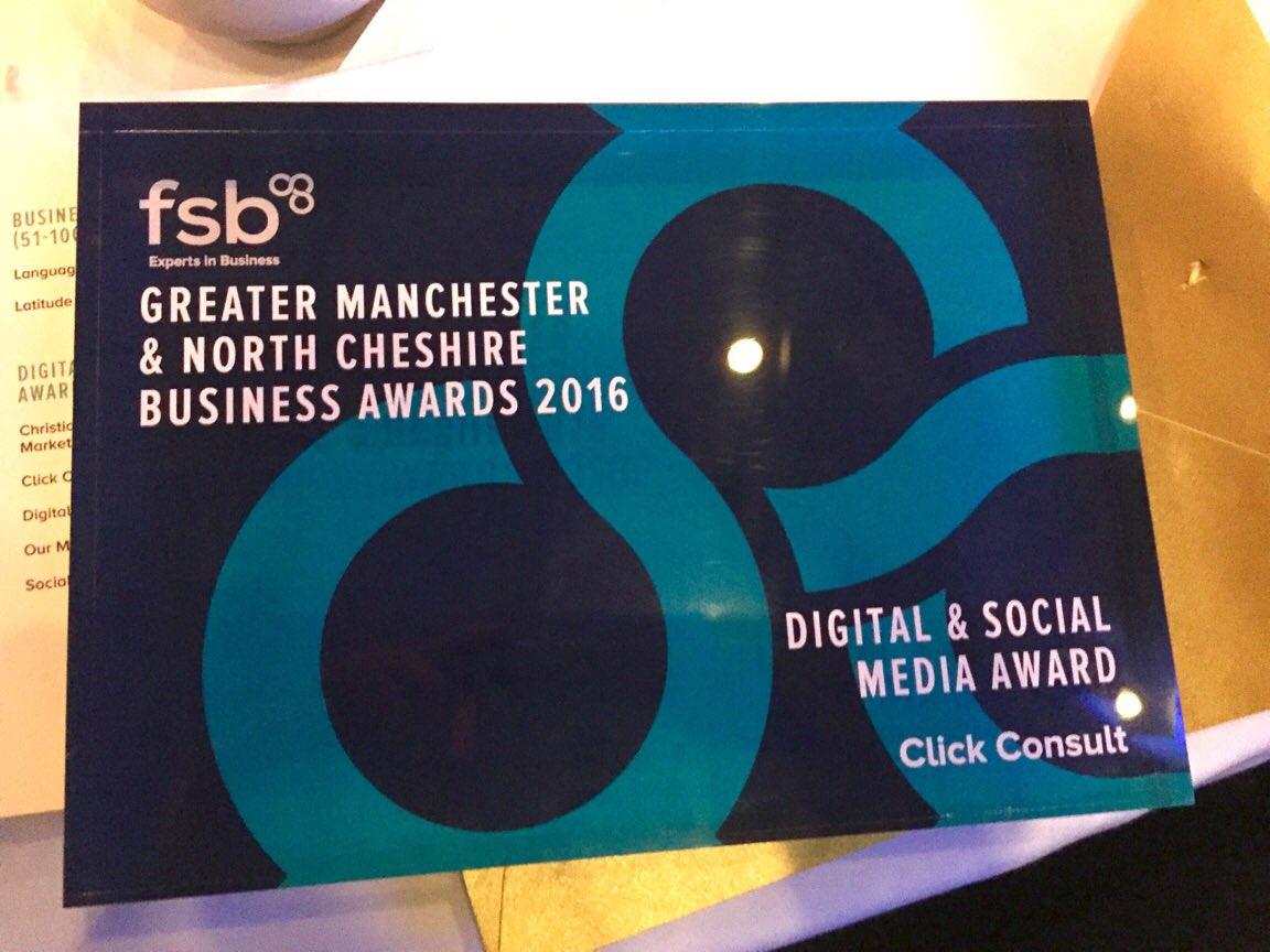 fsb award photo