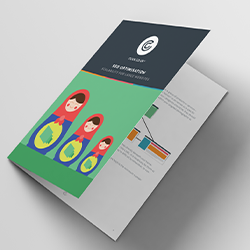 SEO-Optimisation---Scalability-for-large-websites-250x250