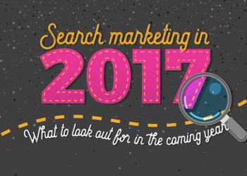 2017-infographic-blog-header