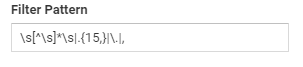 filter-pattern-in-google-analytics1
