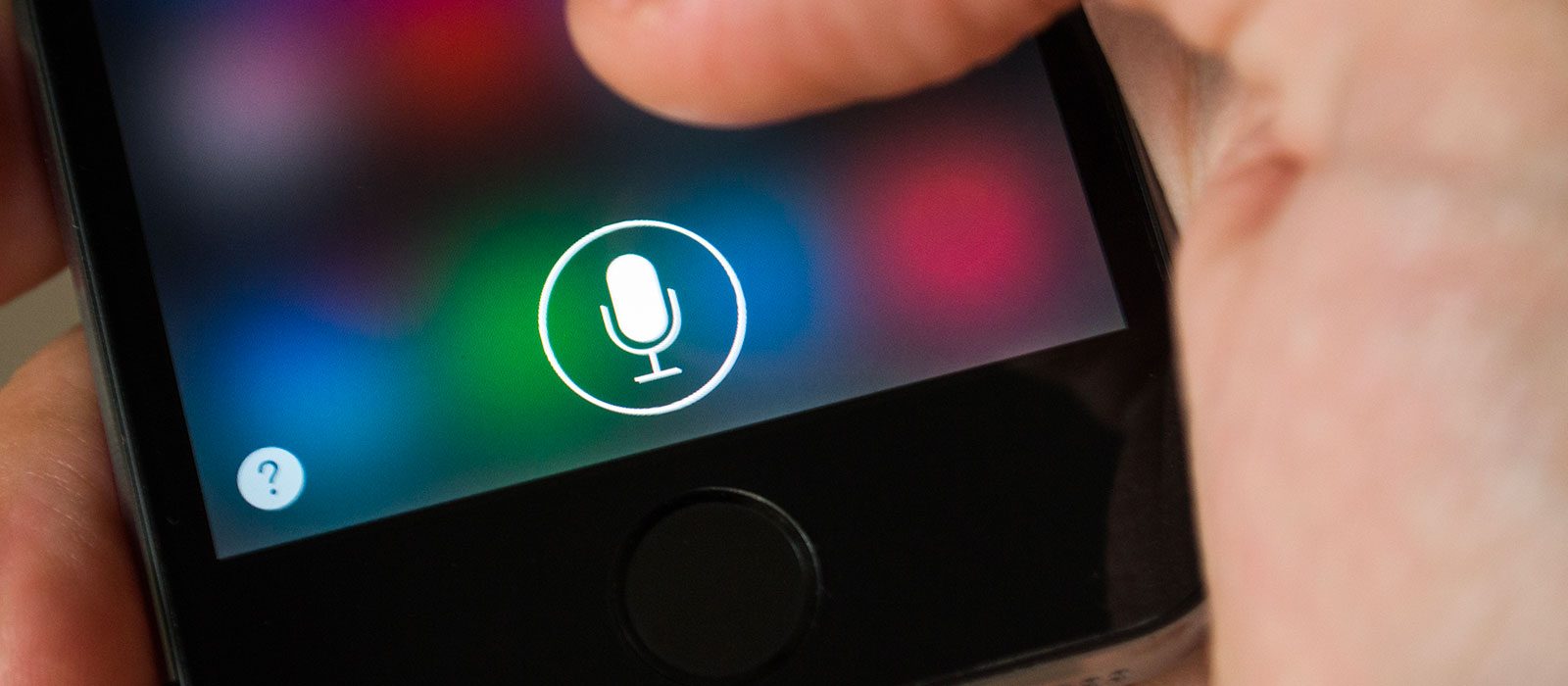 voice-search-blog