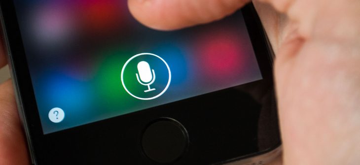 voice-search-blog