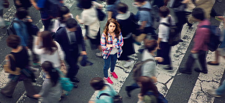Demographic-Marketing-And-Retargeting---What-Our-Ads-Say-About-Us-And-How-To-Use-It-hero-image