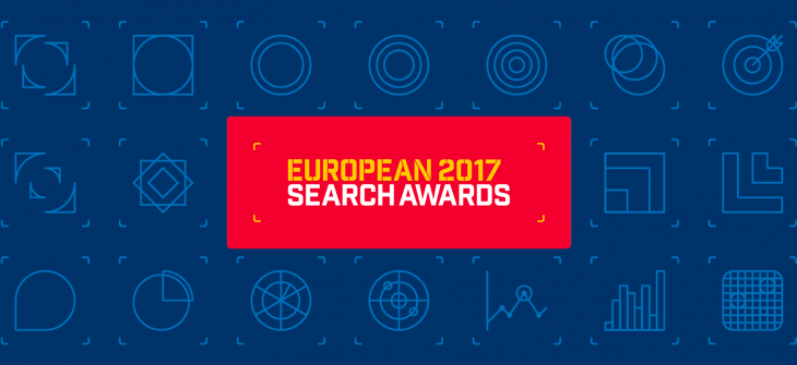 ESA-we-are-finalists-blog