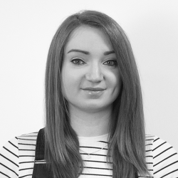 Nicola Bodington