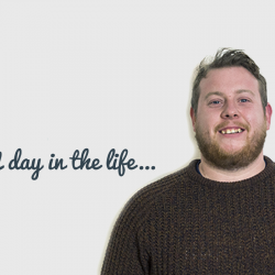 scott rumsey header