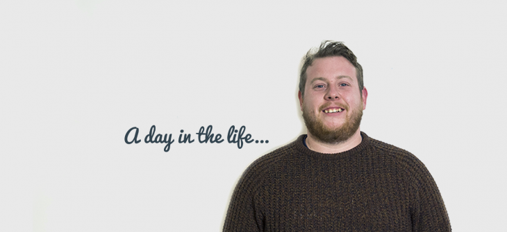 scott rumsey header