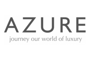 azure-logo