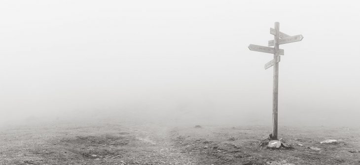 how-disruptive-technologies-are-changing-search-marketing