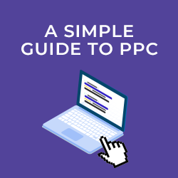 A Simple Guide to Paid Search (PPC)