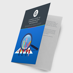 cro-ebook-front cover