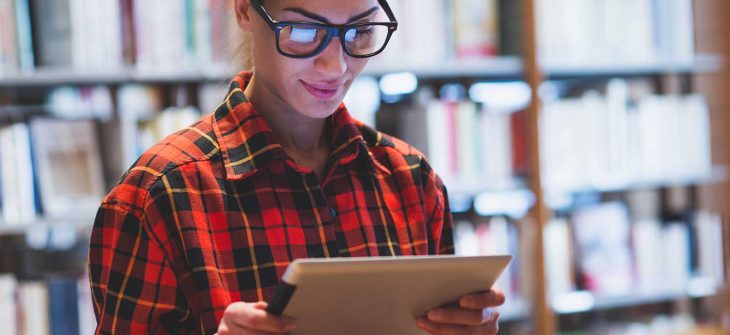 Google-mobile-exam-blog-header