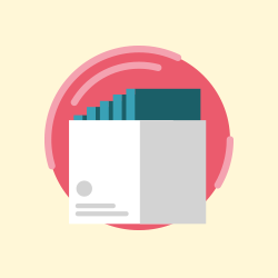 success with outreach boxet preview image
