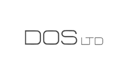 Direct Online Services logo