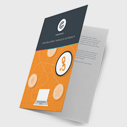 Link-building-through-outreach-Top-level-eBook-landing-page-image