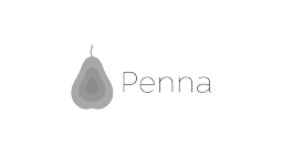 Penna Company Logo