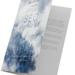 SEO-Uncovered-C4-Relationships-ebook