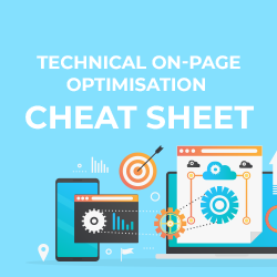 Technical-On-Page-Cheat-Sheet---Top-Level