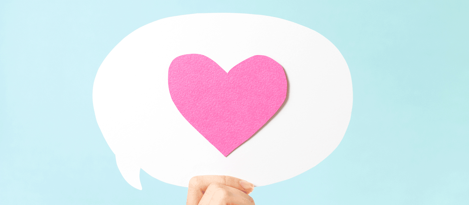 What are Google Health Cards? - Click Consult