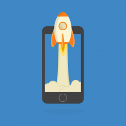 Mastering mobile search – The Google way