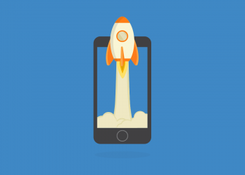 mobile-first-indexing (1)