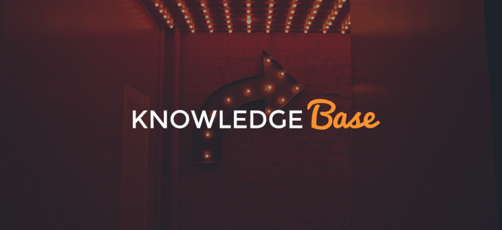 KB----Remarketing-with-Google--what-it-is-and-how-to-do-it
