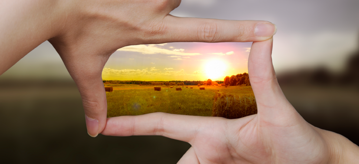Optimising images for SEO