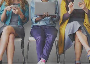 Social media tactics to implement-today-blog