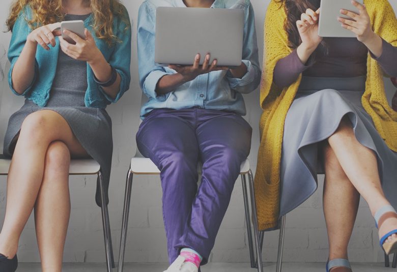 Social media tactics to implement-today-blog