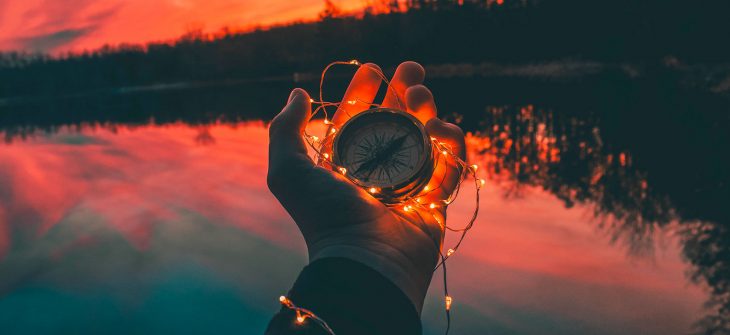 the seo value of visual search