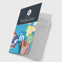 WHAT YOU NEED TO KNOW ABOUT RECENT CHANGES TO LINKEDIN