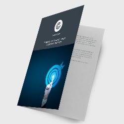 5 ways to target your content better