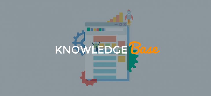 Pros and Cons of Paid Search Platforms