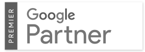 google partner awards