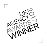 UK Agency Awards 2017