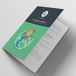 GeoTargeting-and-SEO-250x250
