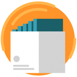 cheat sheet boxset