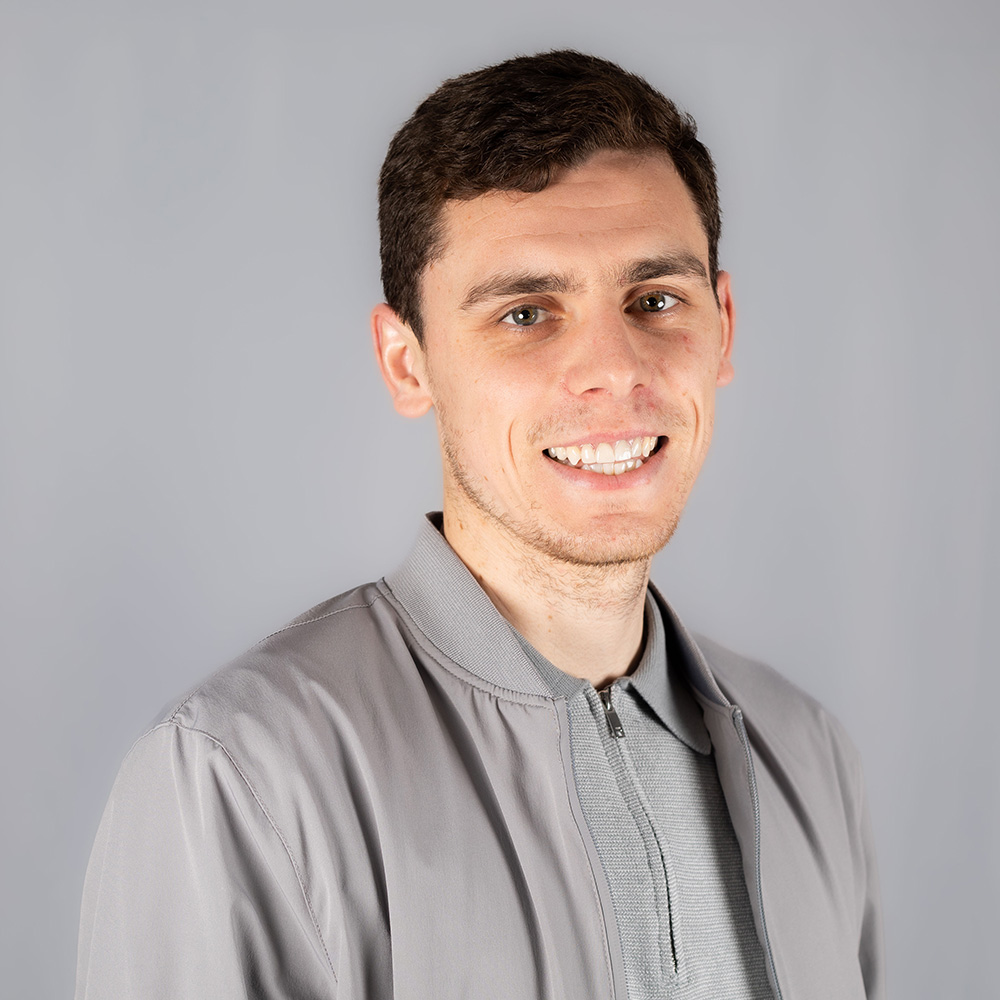 Jay Price Click Consult Headshot