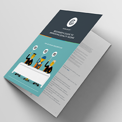Quality-score-ebook-Top-Level-250x250