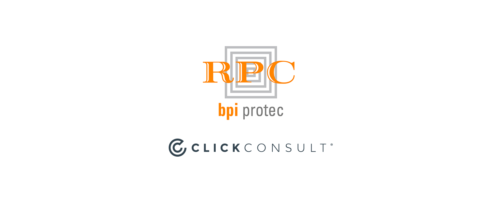RPC Click hero image