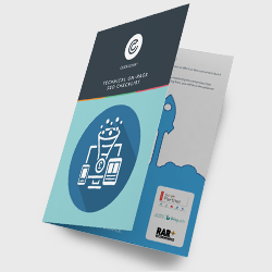 top level on-page seo checklist image