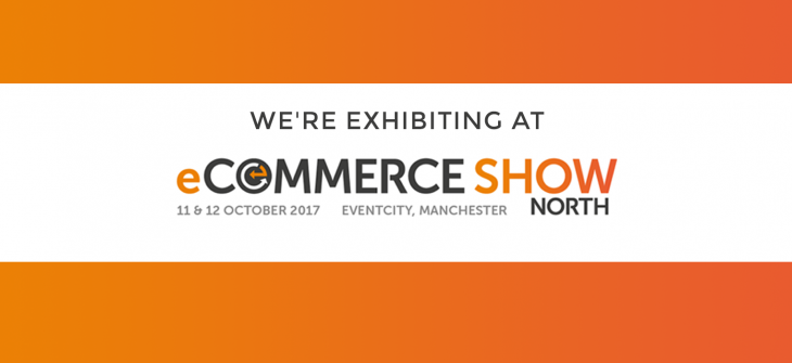 eCommerce Show Blog