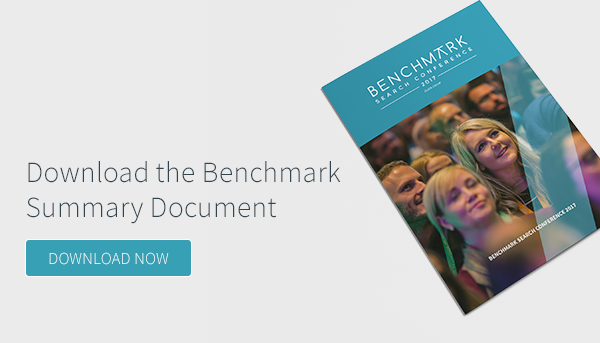 Benchmark-summary-download-CTA