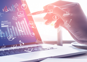 Organic benchmarking for SEO