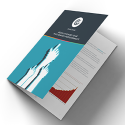 Revolutionise-you-Paid-Search-Performance-250x250