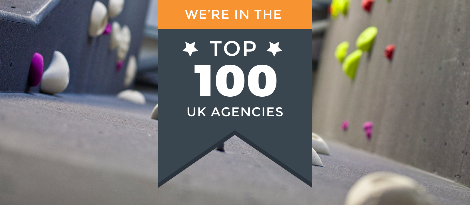 Top-100-agencies-20178(1)