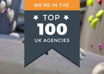 Top-100-agencies-20178(1)