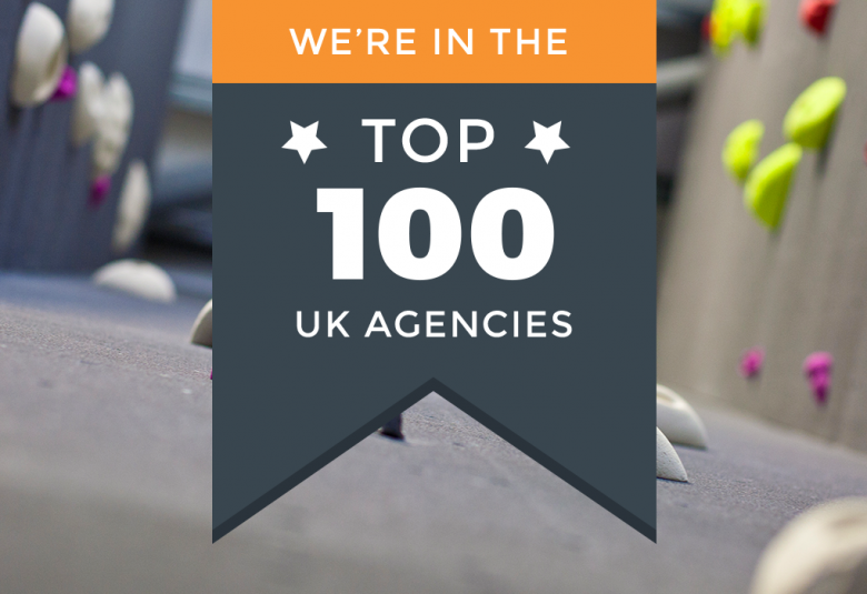 Top-100-agencies-20178(1)