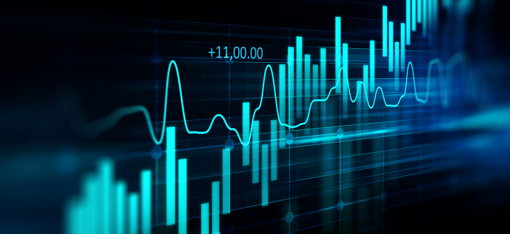 Understanding technical ranking factors