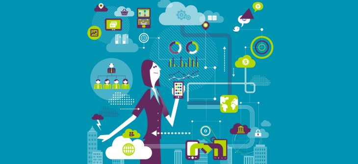 data-and-creativity-in-paid-search-hero-image